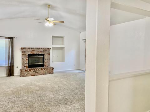 846 Eucalyptus Ct, Lodi, CA 95242 photo 13