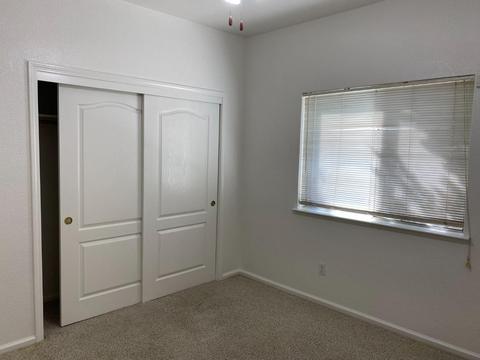 846 Eucalyptus Ct, Lodi, CA 95242 photo 11