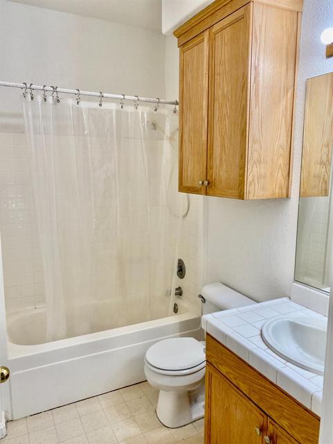 846 Eucalyptus Ct, Lodi, CA 95242 photo 27