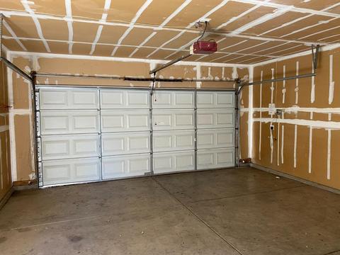 846 Eucalyptus Ct, Lodi, CA 95242 photo 36