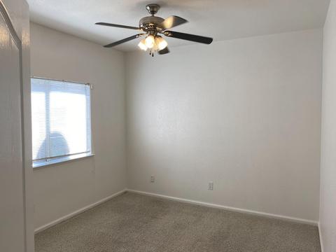 846 Eucalyptus Ct, Lodi, CA 95242 photo 6