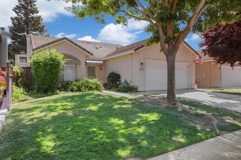 846 Eucalyptus Ct, Lodi, CA 95242 photo 2