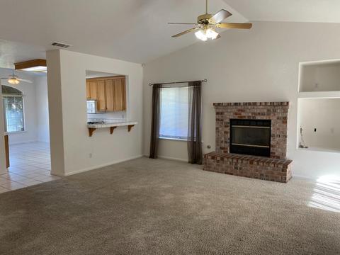 846 Eucalyptus Ct, Lodi, CA 95242 photo 19