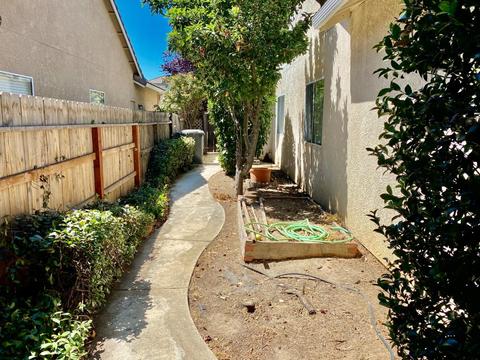 846 Eucalyptus Ct, Lodi, CA 95242 photo 34