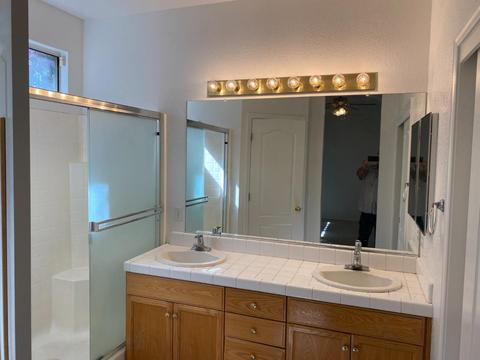 846 Eucalyptus Ct, Lodi, CA 95242 photo 23