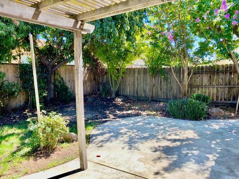 846 Eucalyptus Ct, Lodi, CA 95242 photo 33
