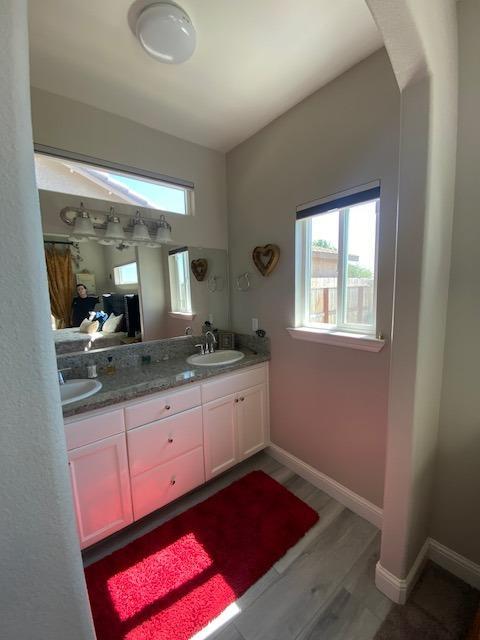 4324 Wickson Pl, Merced, CA 95348 photo 20