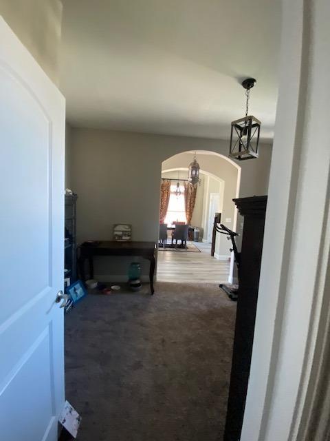4324 Wickson Pl, Merced, CA 95348 photo 25