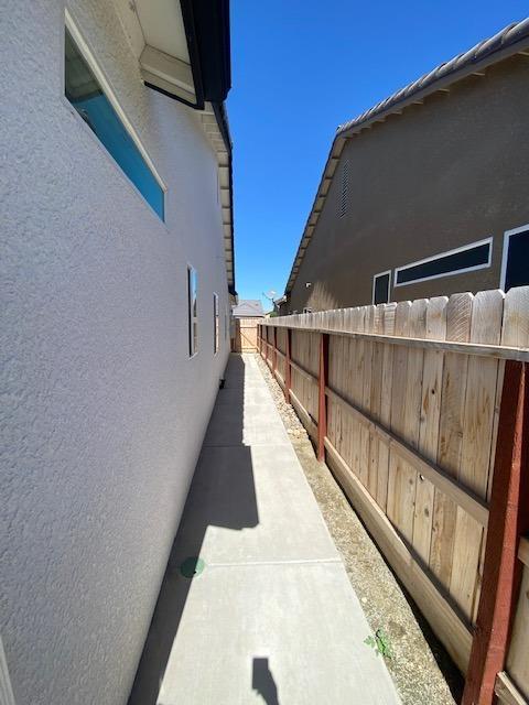 4324 Wickson Pl, Merced, CA 95348 photo 32