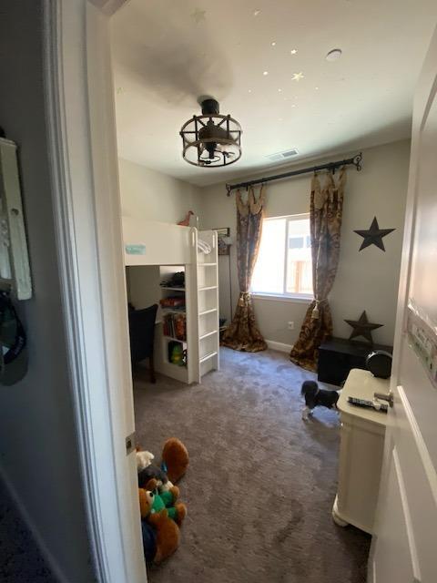 4324 Wickson Pl, Merced, CA 95348 photo 15