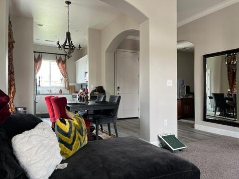 4324 Wickson Pl, Merced, CA 95348 photo 5