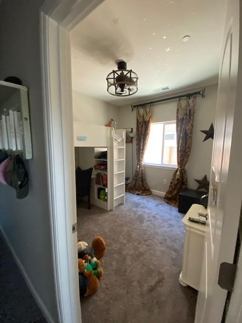 4324 Wickson Pl, Merced, CA 95348 photo 24