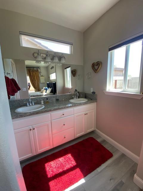 4324 Wickson Pl, Merced, CA 95348 photo 21
