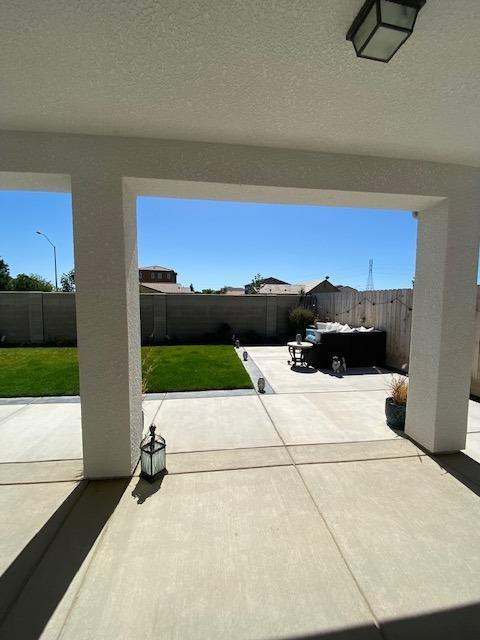 4324 Wickson Pl, Merced, CA 95348 photo 27