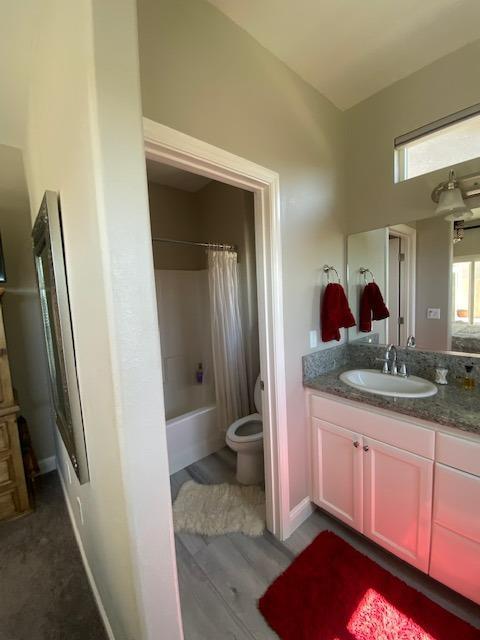 4324 Wickson Pl, Merced, CA 95348 photo 18