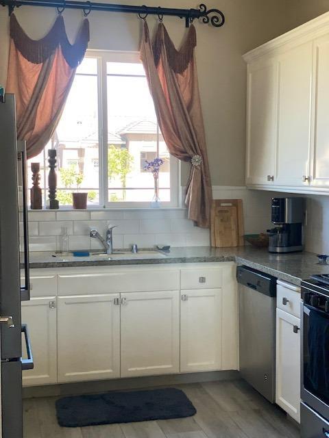 4324 Wickson Pl, Merced, CA 95348 photo 7