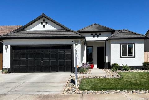 4324 Wickson Pl, Merced, CA 95348 photo 1