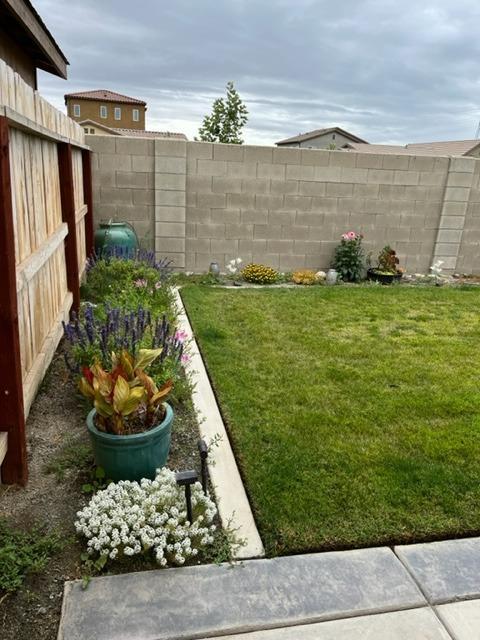 4324 Wickson Pl, Merced, CA 95348 photo 35