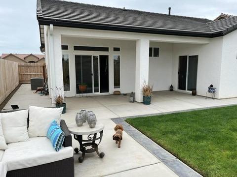 4324 Wickson Pl, Merced, CA 95348 photo 34