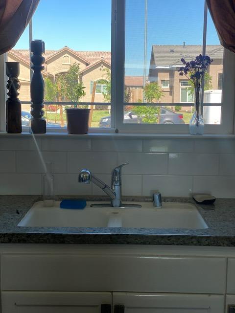 4324 Wickson Pl, Merced, CA 95348 photo 8