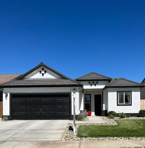 4324 Wickson Pl, Merced, CA 95348 photo 2