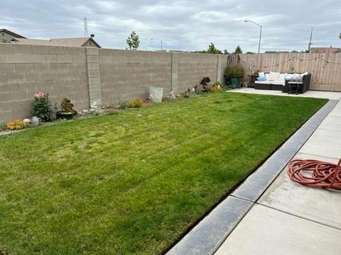 4324 Wickson Pl, Merced, CA 95348 photo 36