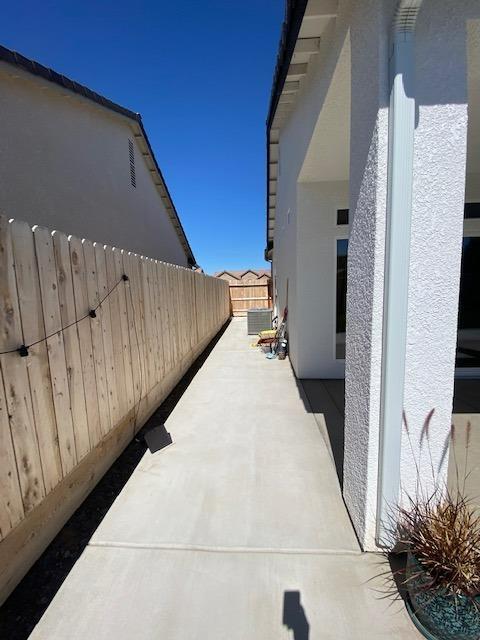 4324 Wickson Pl, Merced, CA 95348 photo 31