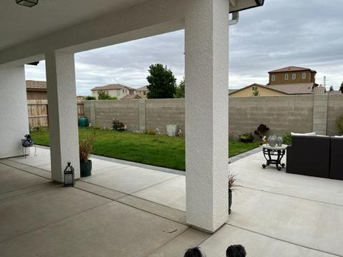 4324 Wickson Pl, Merced, CA 95348 photo 38