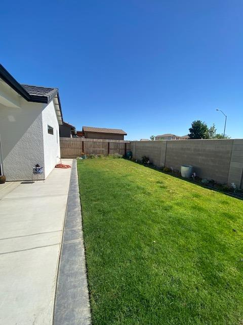 4324 Wickson Pl, Merced, CA 95348 photo 28