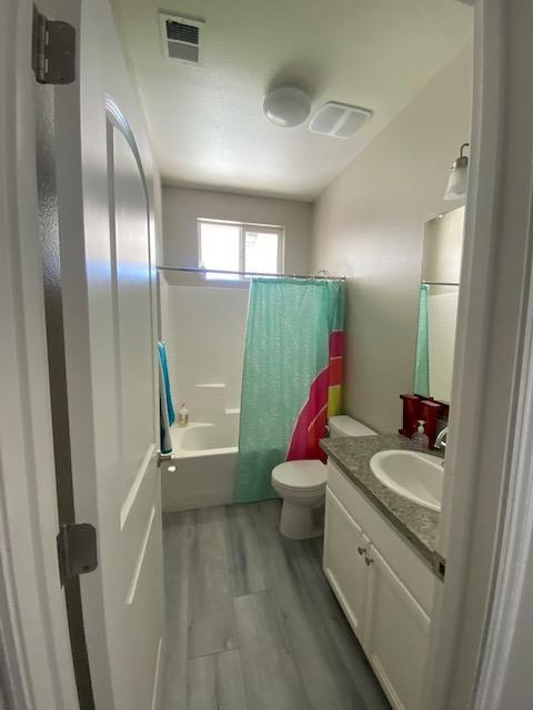 4324 Wickson Pl, Merced, CA 95348 photo 16