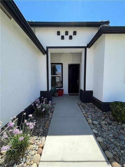 4324 Wickson Pl, Merced, CA 95348 photo 4