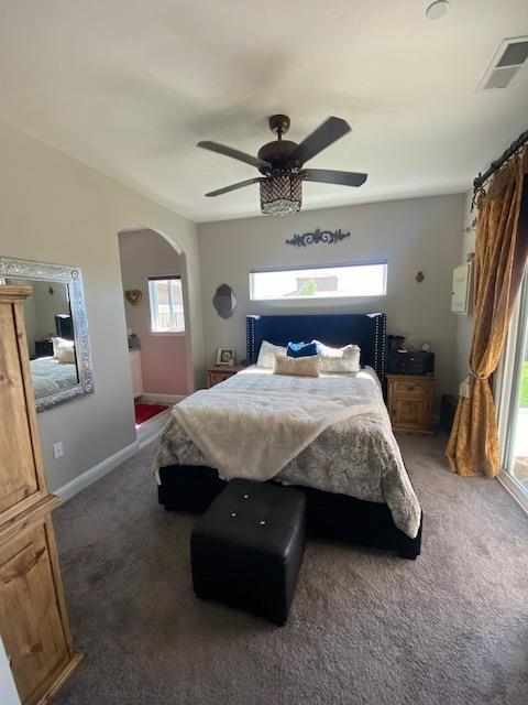 4324 Wickson Pl, Merced, CA 95348 photo 17