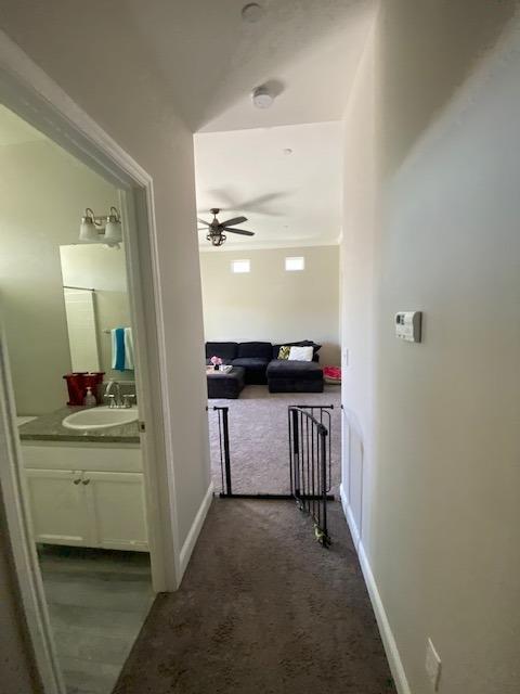 4324 Wickson Pl, Merced, CA 95348 photo 26