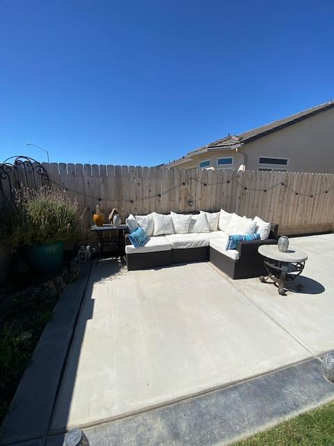 4324 Wickson Pl, Merced, CA 95348 photo 29