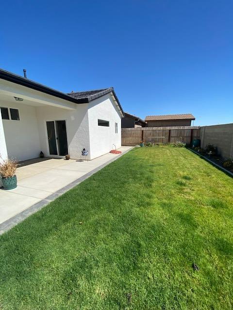 4324 Wickson Pl, Merced, CA 95348 photo 30