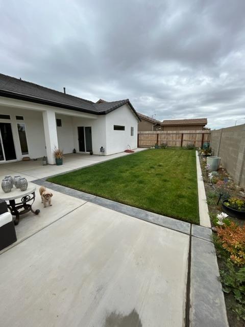 4324 Wickson Pl, Merced, CA 95348 photo 33