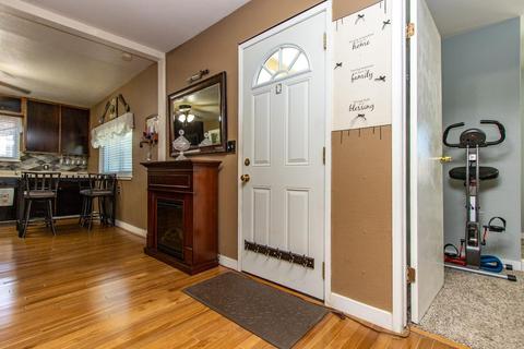 442 Alturas Ave, Modesto, CA 95351 photo 9