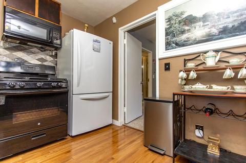 442 Alturas Ave, Modesto, CA 95351 photo 15