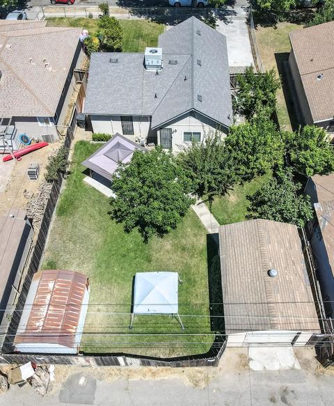 442 Alturas Ave, Modesto, CA 95351 photo 32