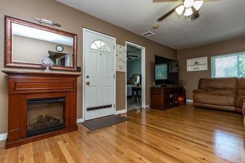 442 Alturas Ave, Modesto, CA 95351 photo 6