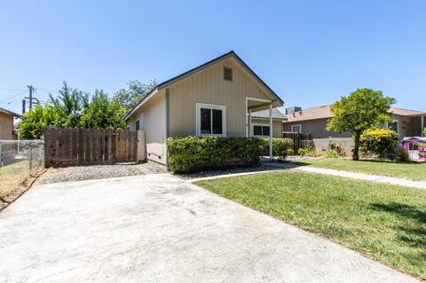 442 Alturas Ave, Modesto, CA 95351 photo 2