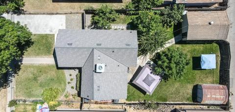 442 Alturas Ave, Modesto, CA 95351 photo 31