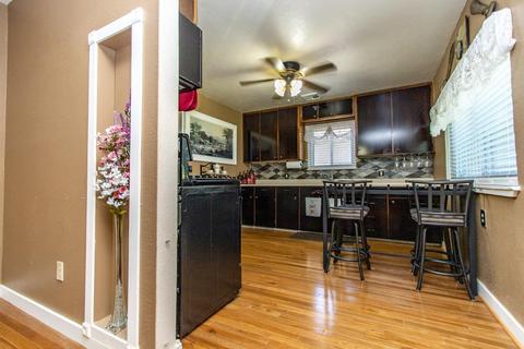 442 Alturas Ave, Modesto, CA 95351 photo 12