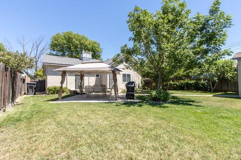 442 Alturas Ave, Modesto, CA 95351 photo 30