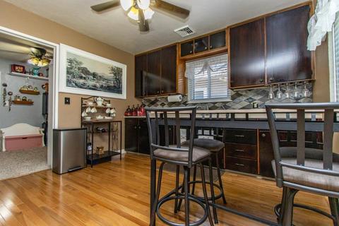 442 Alturas Ave, Modesto, CA 95351 photo 13