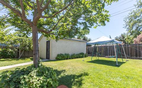 442 Alturas Ave, Modesto, CA 95351 photo 29