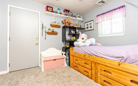 442 Alturas Ave, Modesto, CA 95351 photo 17