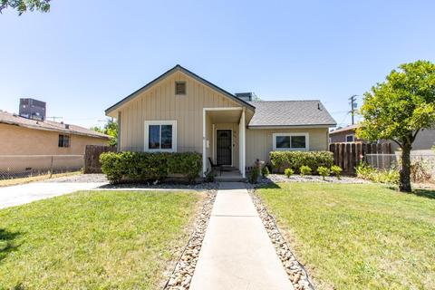 442 Alturas Ave, Modesto, CA 95351 photo 1
