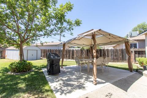 442 Alturas Ave, Modesto, CA 95351 photo 24