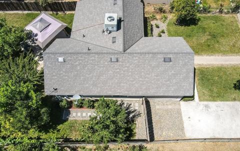 442 Alturas Ave, Modesto, CA 95351 photo 35